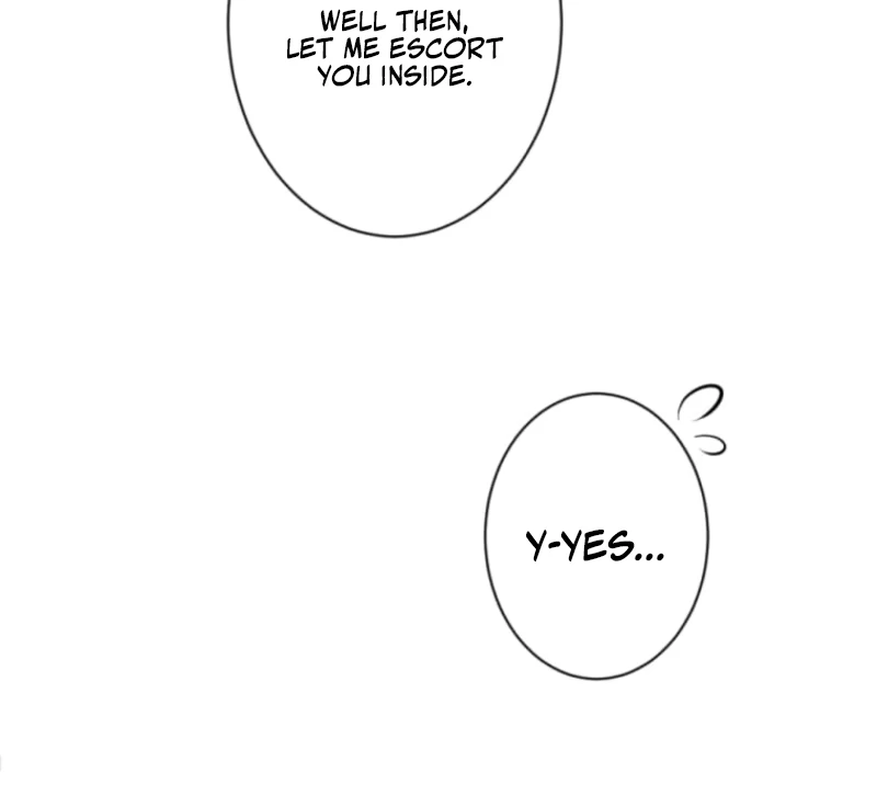 I wasn’t the only one who returned to the past Chapter 8 495 098