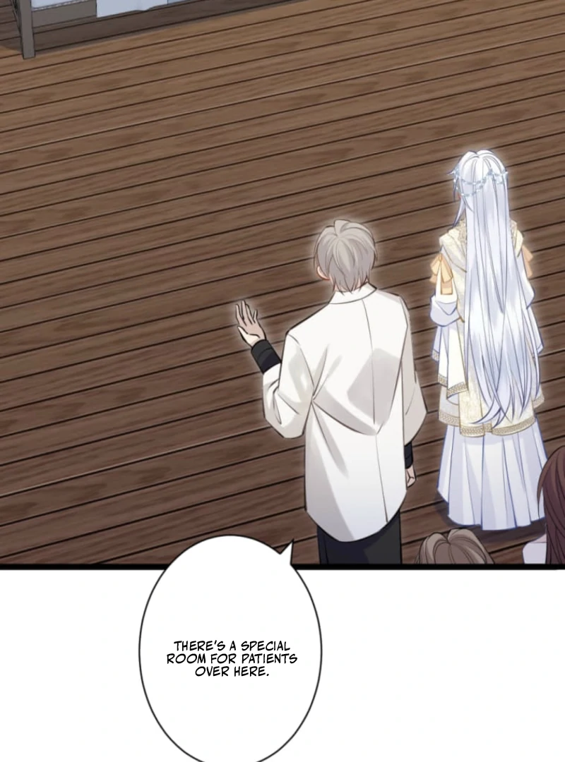 I wasn’t the only one who returned to the past Chapter 8 500 103