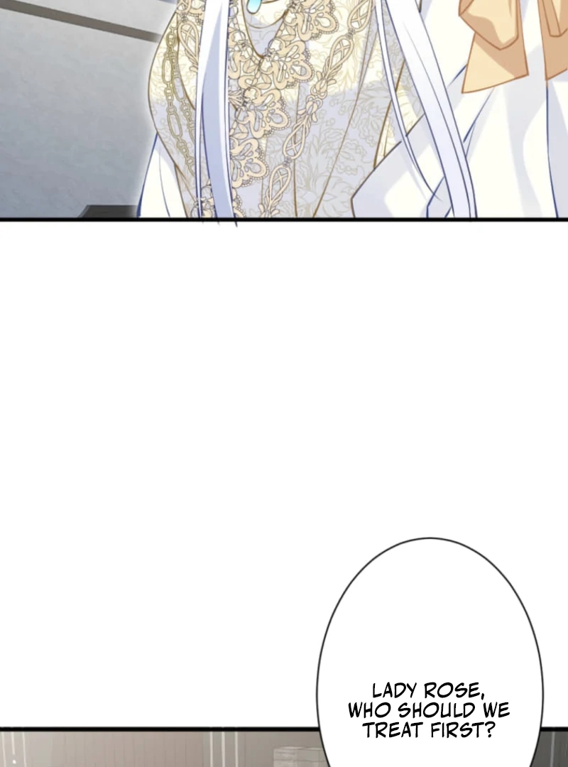 I wasn’t the only one who returned to the past Chapter 8 504 107