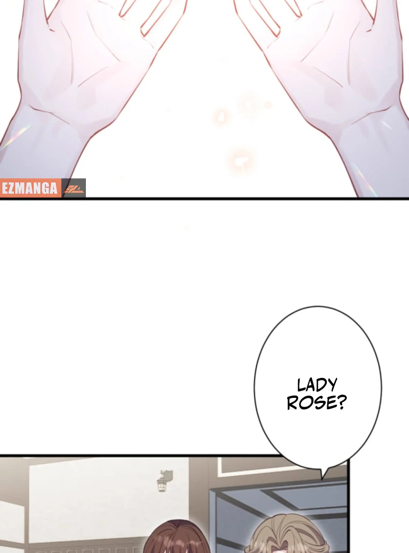 I wasn’t the only one who returned to the past Chapter 8 510 113