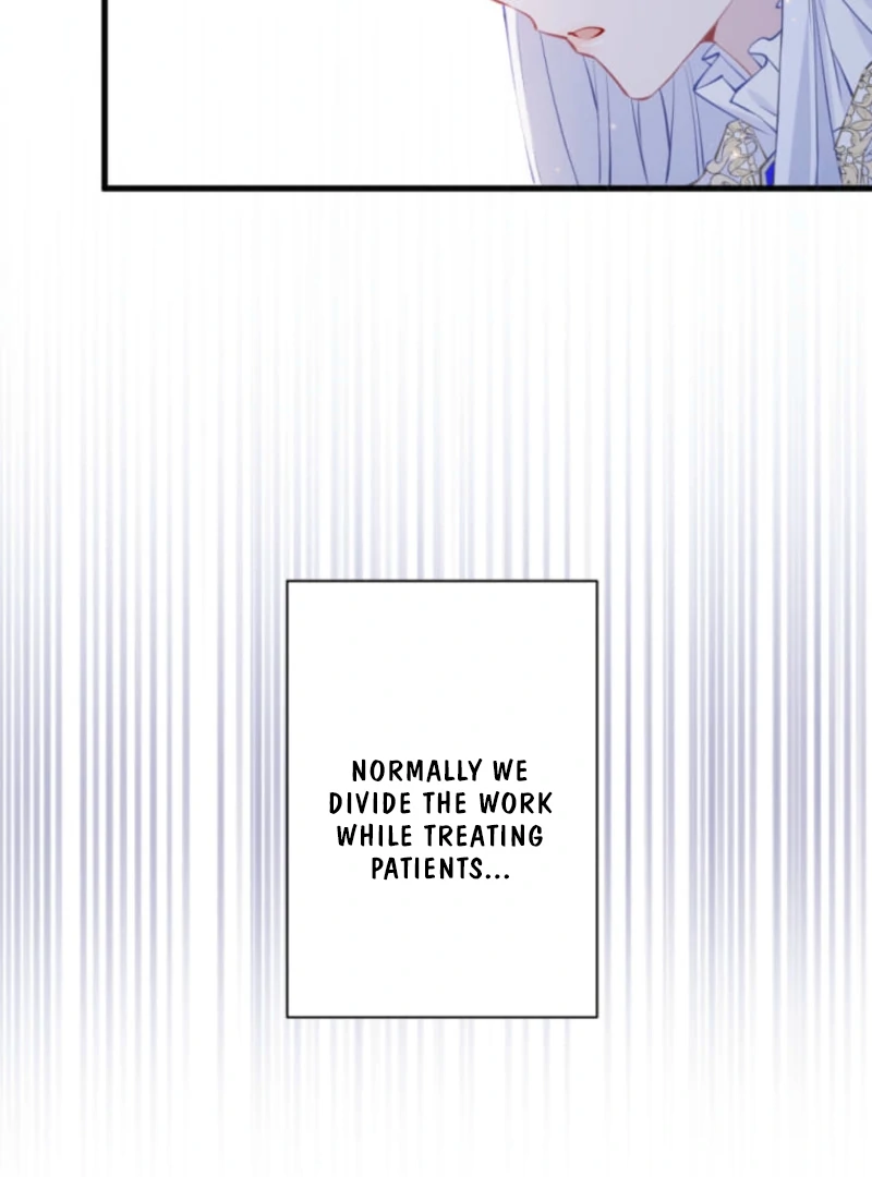 I wasn’t the only one who returned to the past Chapter 8 512 115