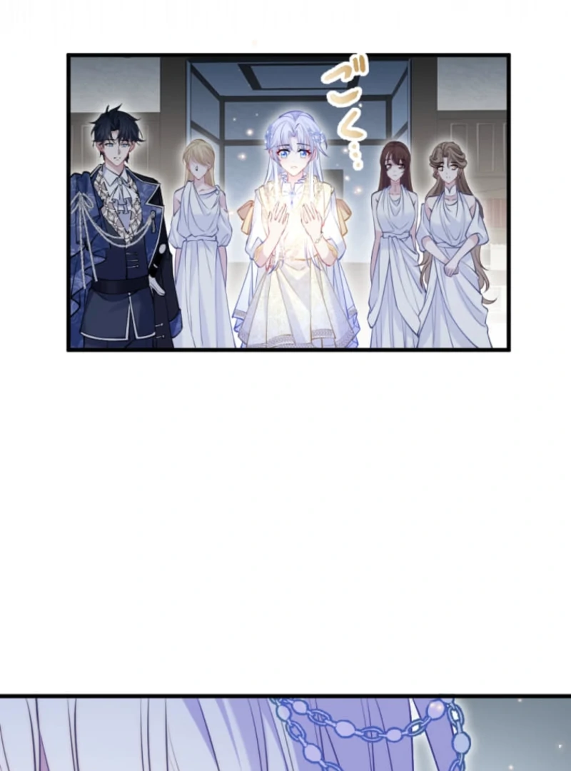 I wasn’t the only one who returned to the past Chapter 8 513 116