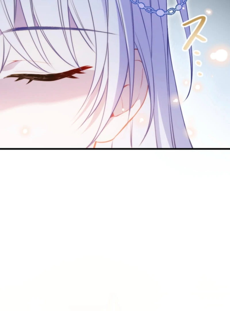 I wasn’t the only one who returned to the past Chapter 8 514 117