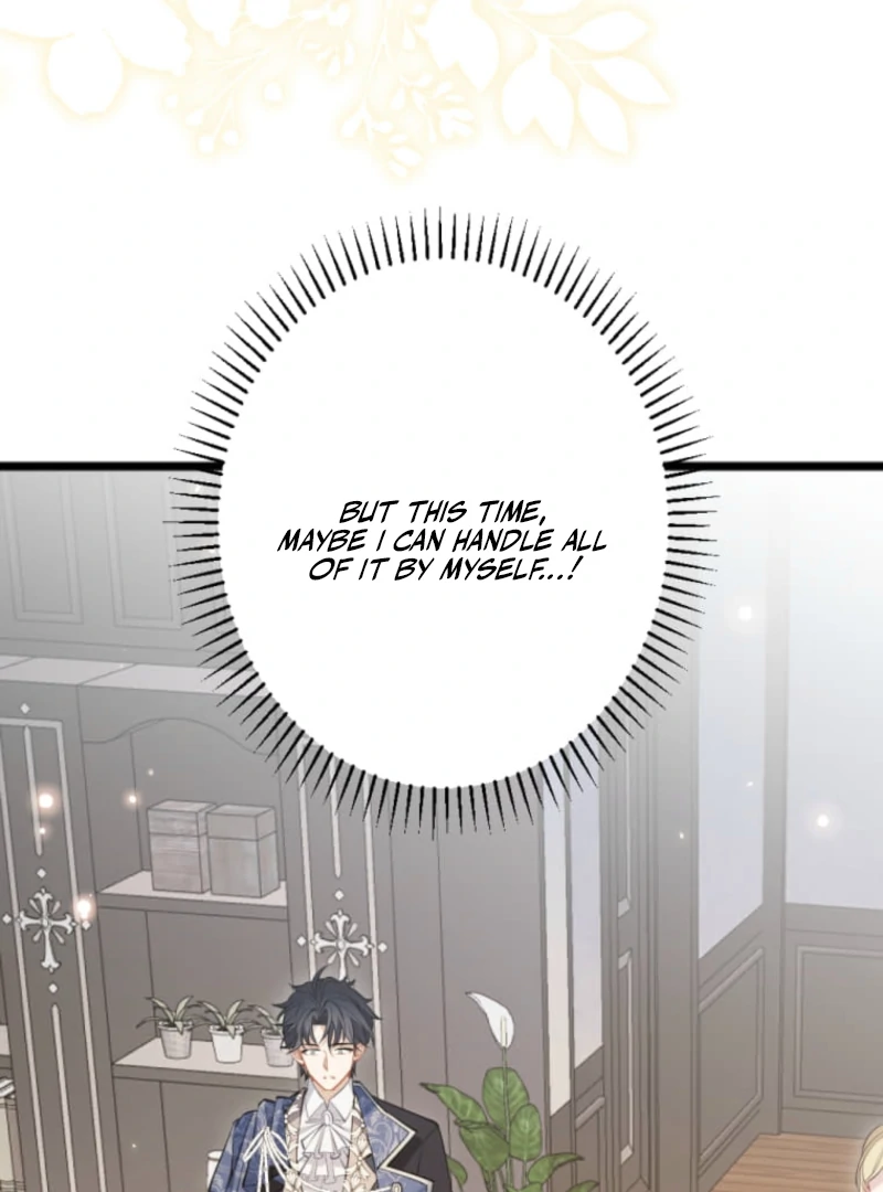 I wasn’t the only one who returned to the past Chapter 8 517 120
