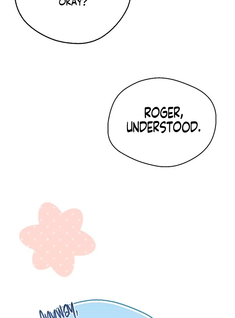 106