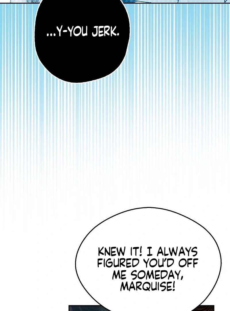 135