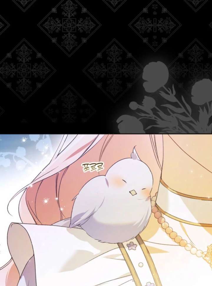 042