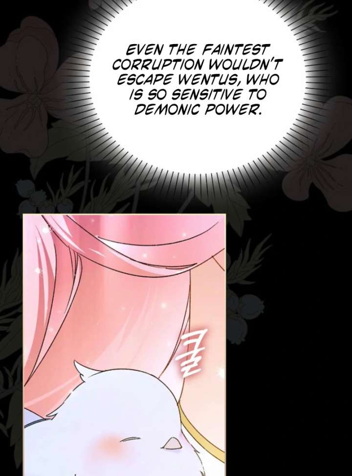 046