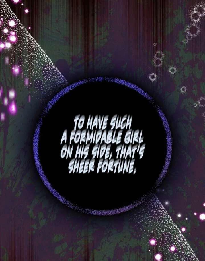 060