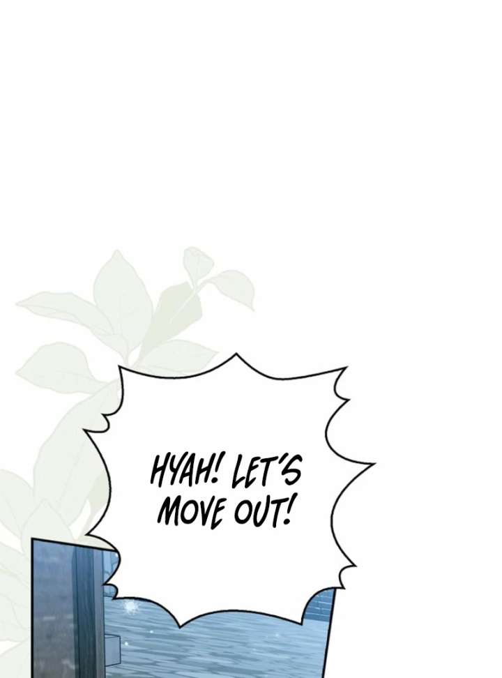 070