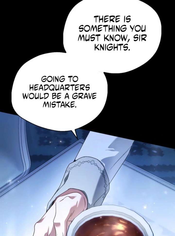 077