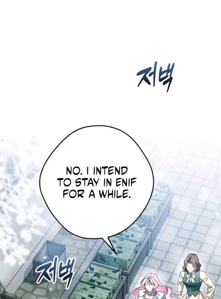 096