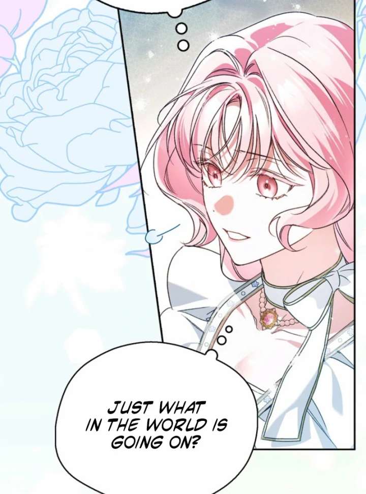 108
