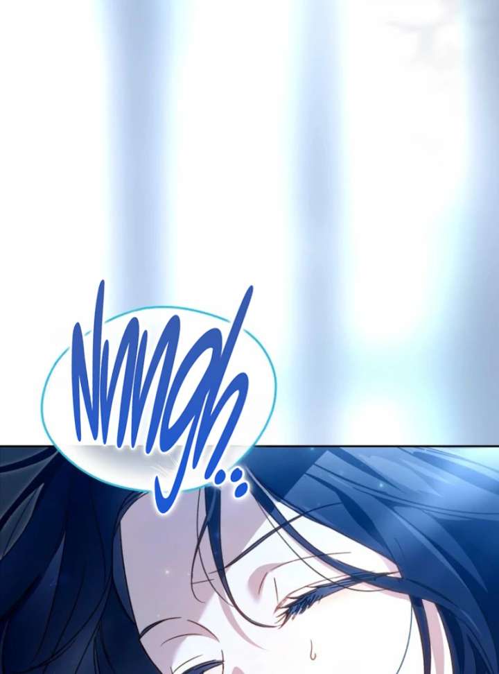 114
