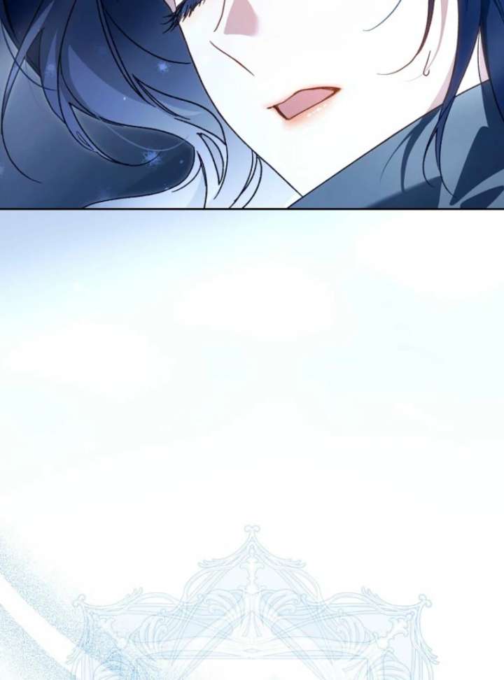 115