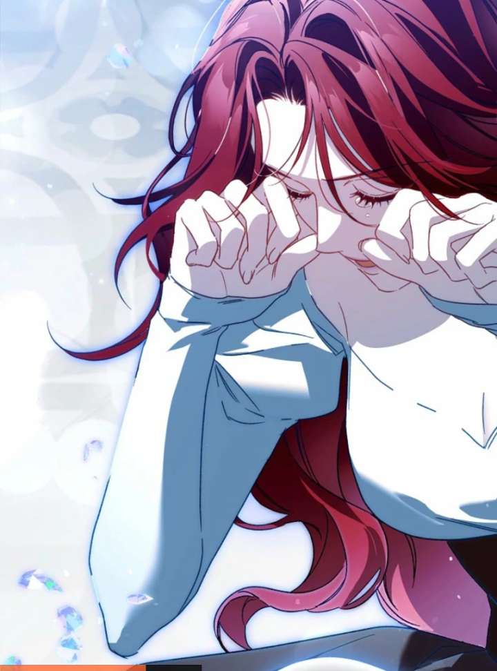 117