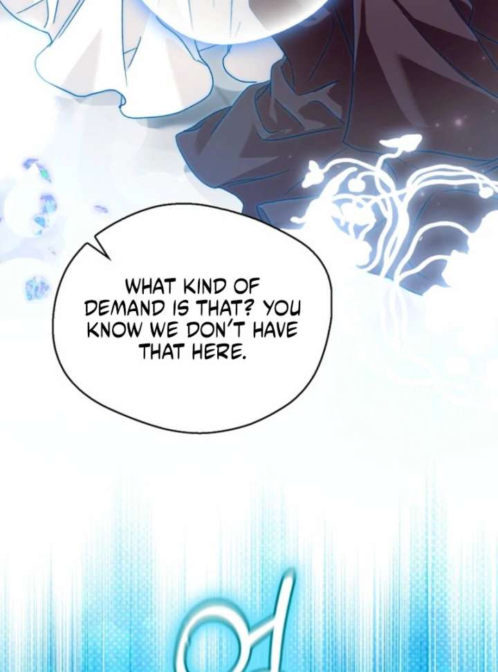 120