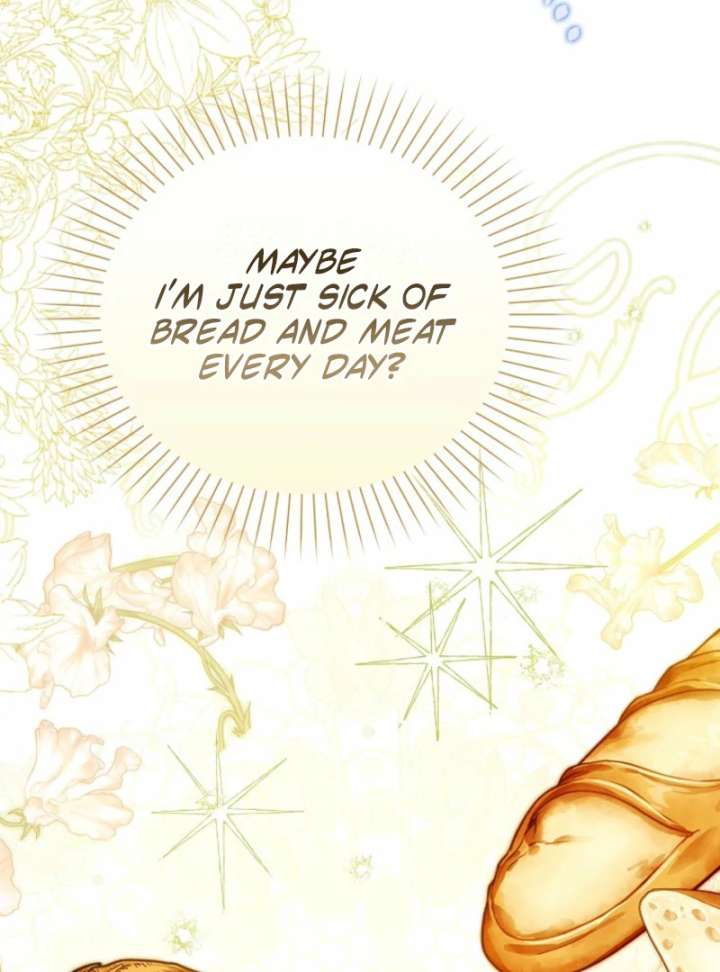 128