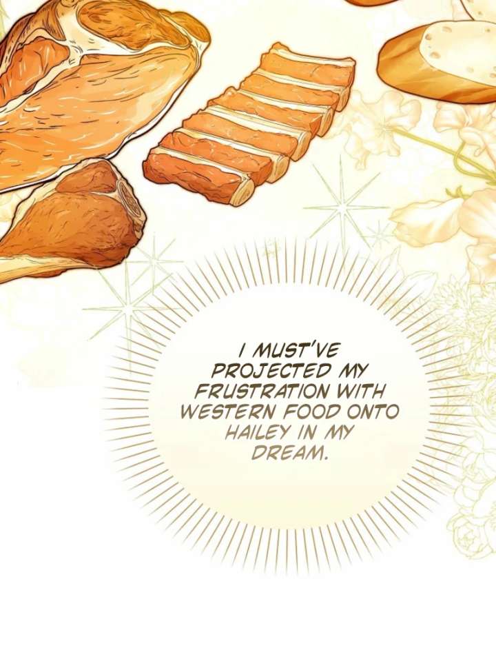 129
