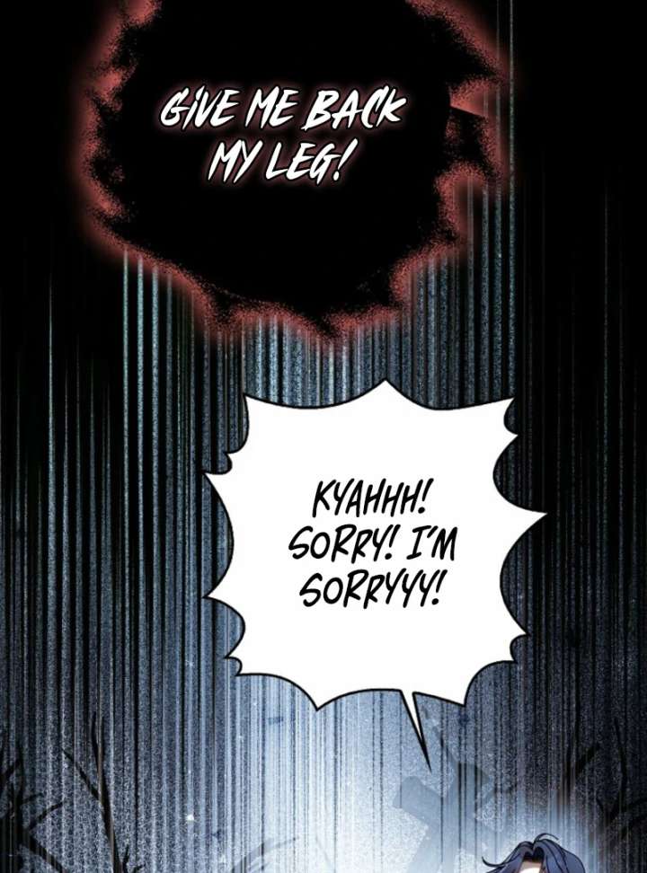132