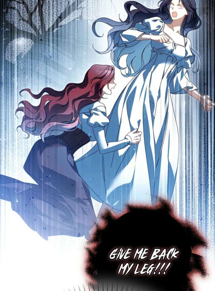 133