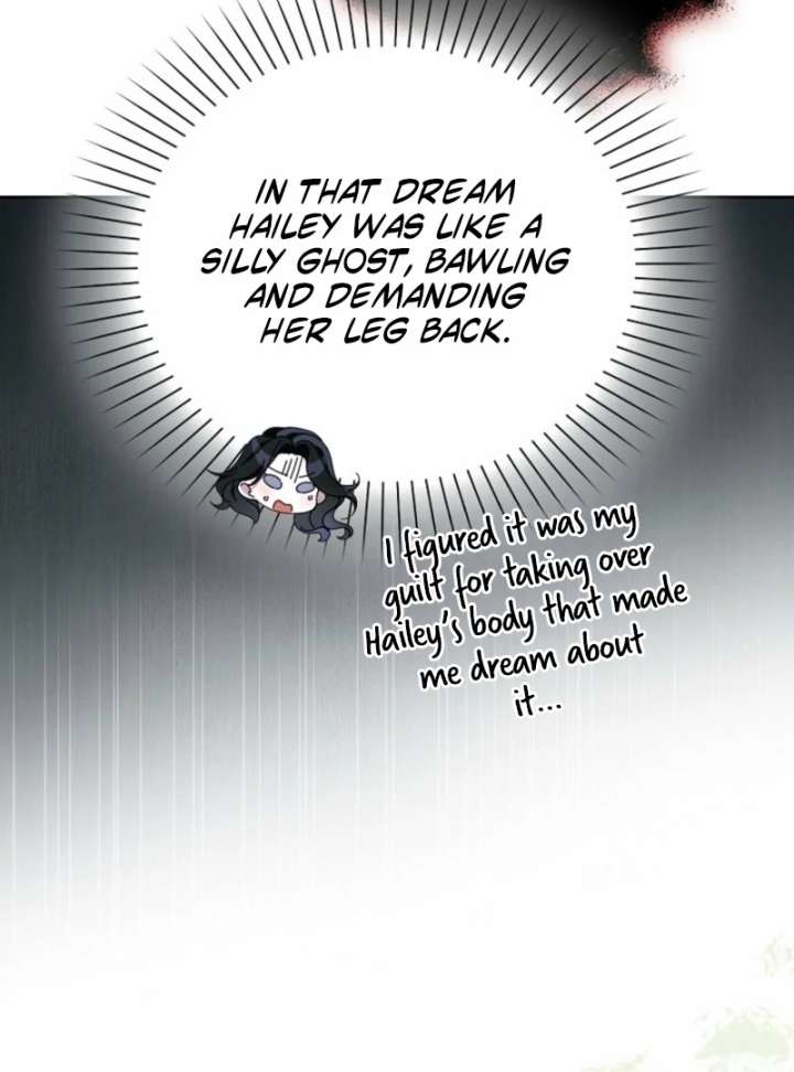 134