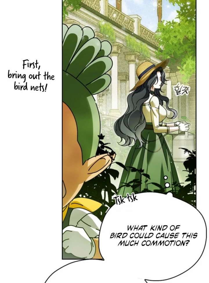 143