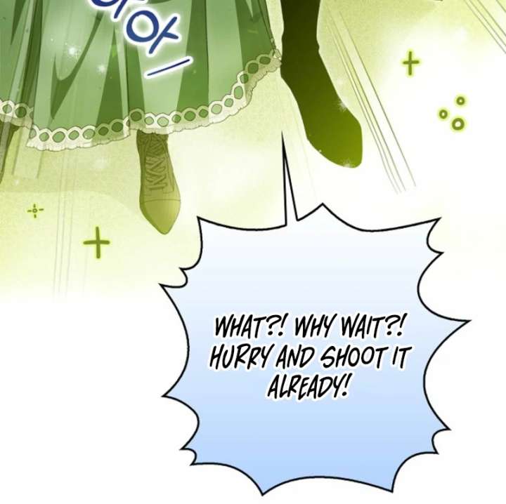 151