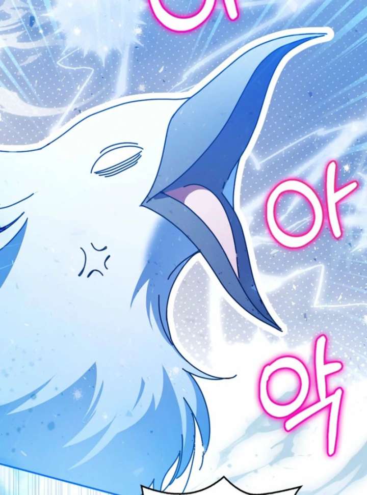 153