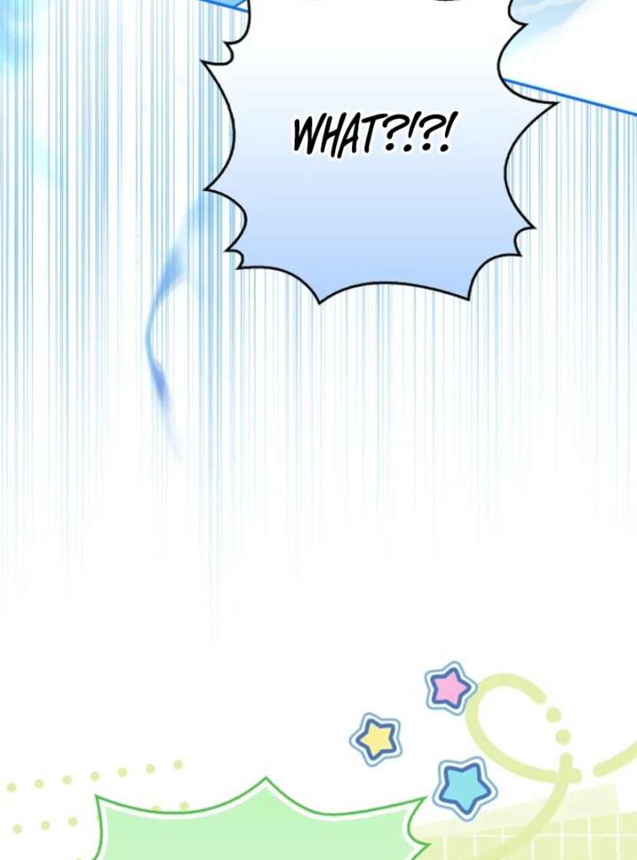 154