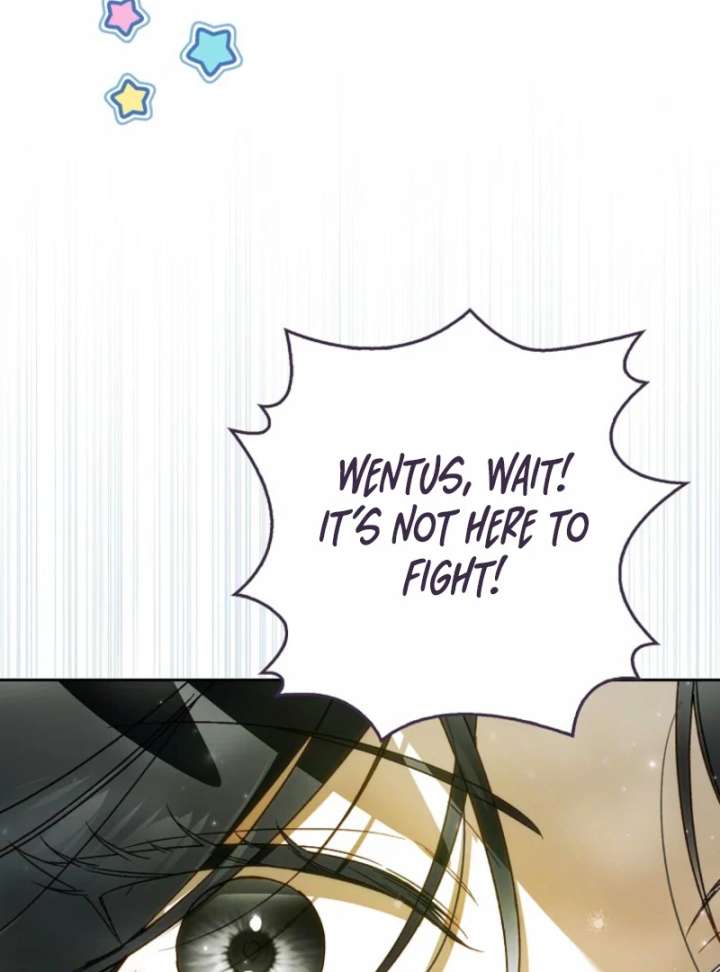 157