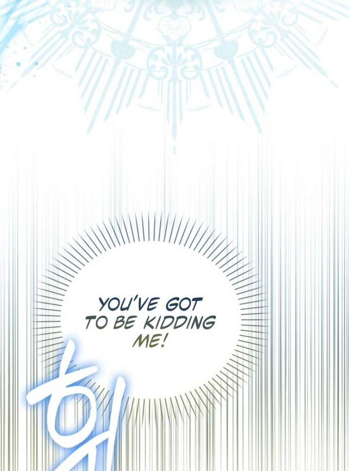 162