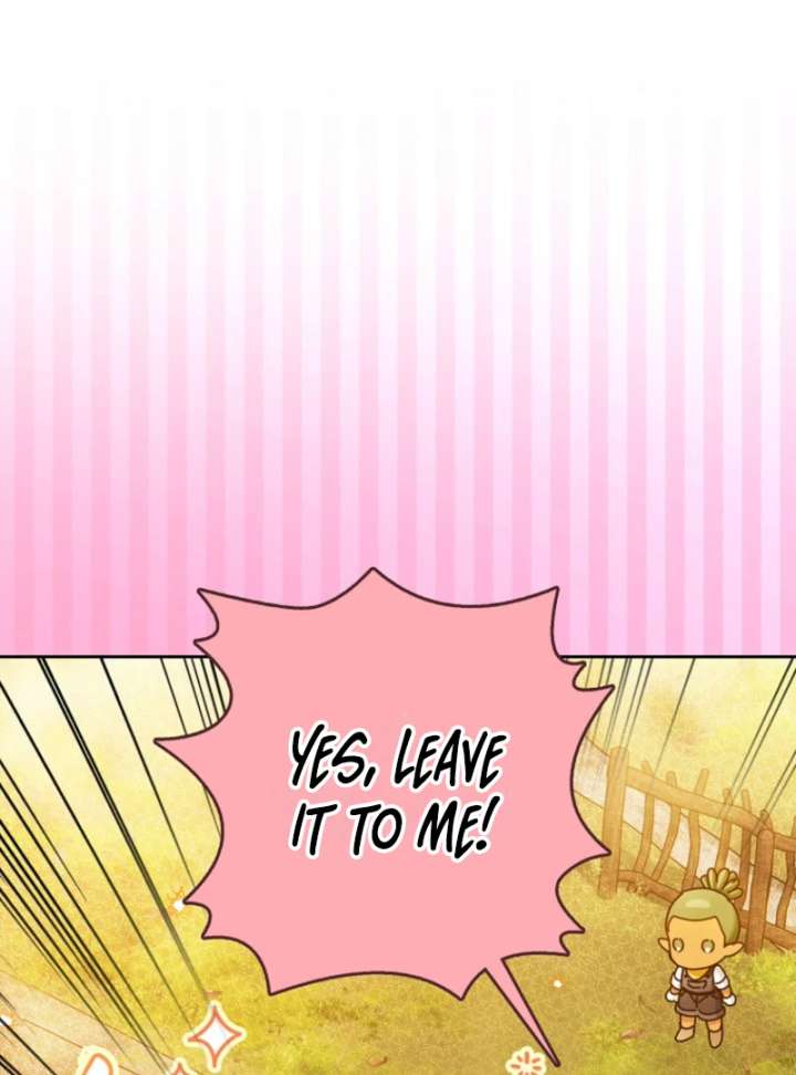 054