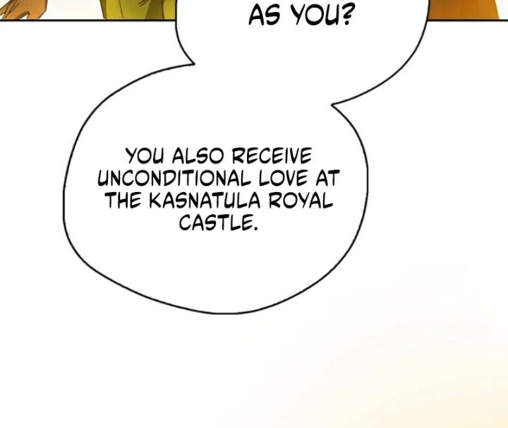 104
