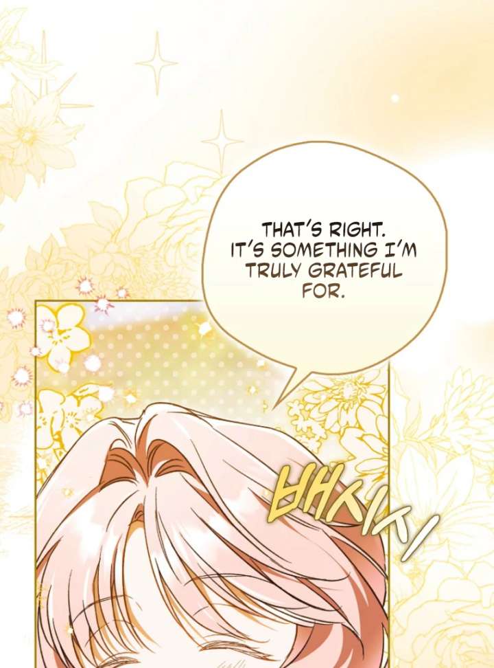 105