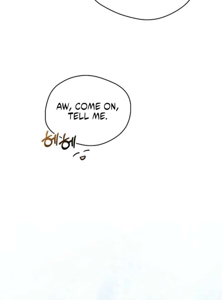109
