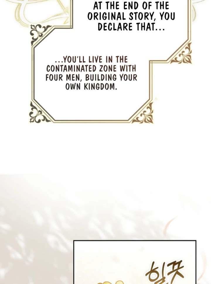 122