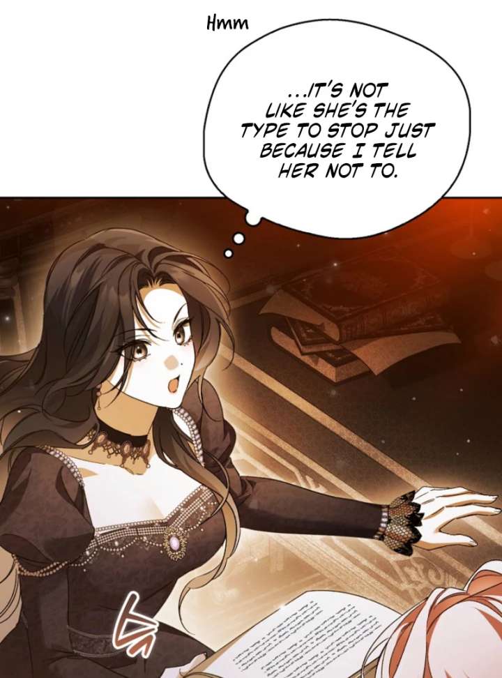 129