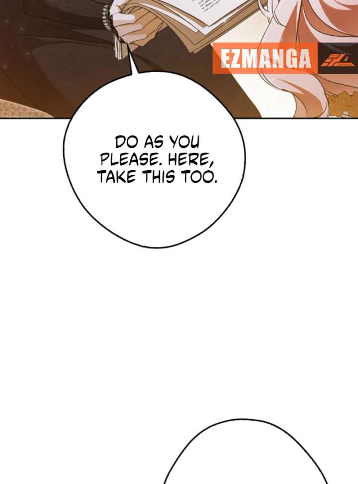 130