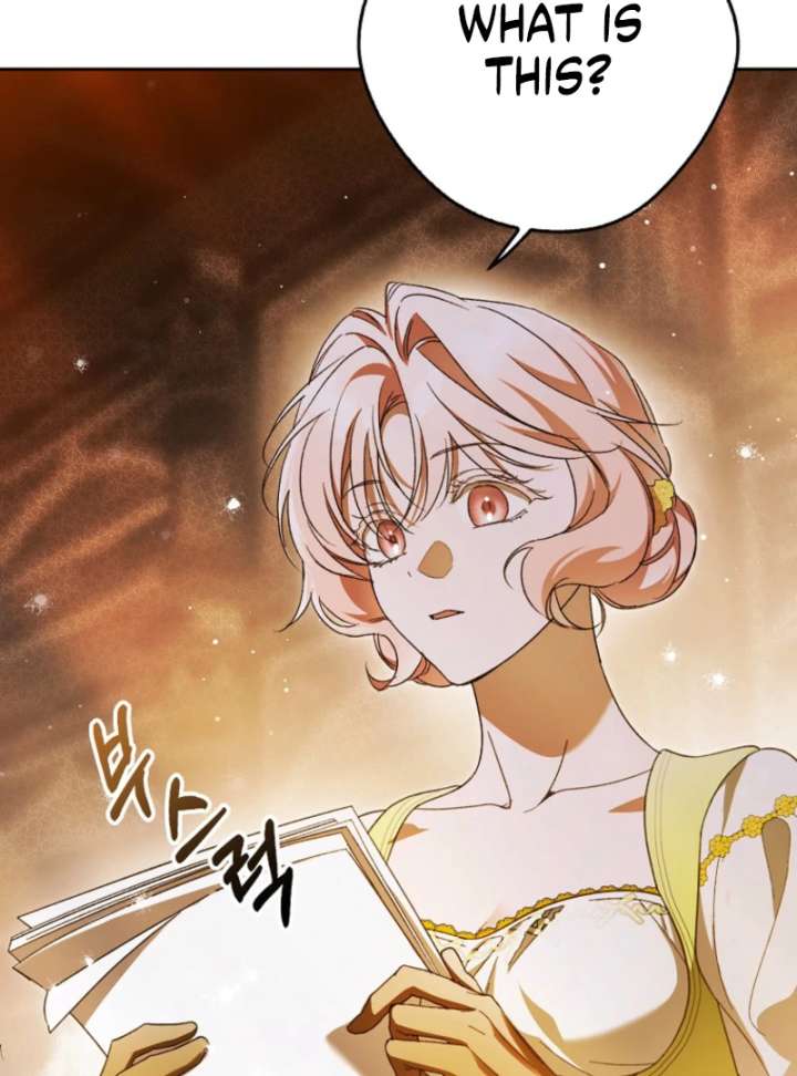 131