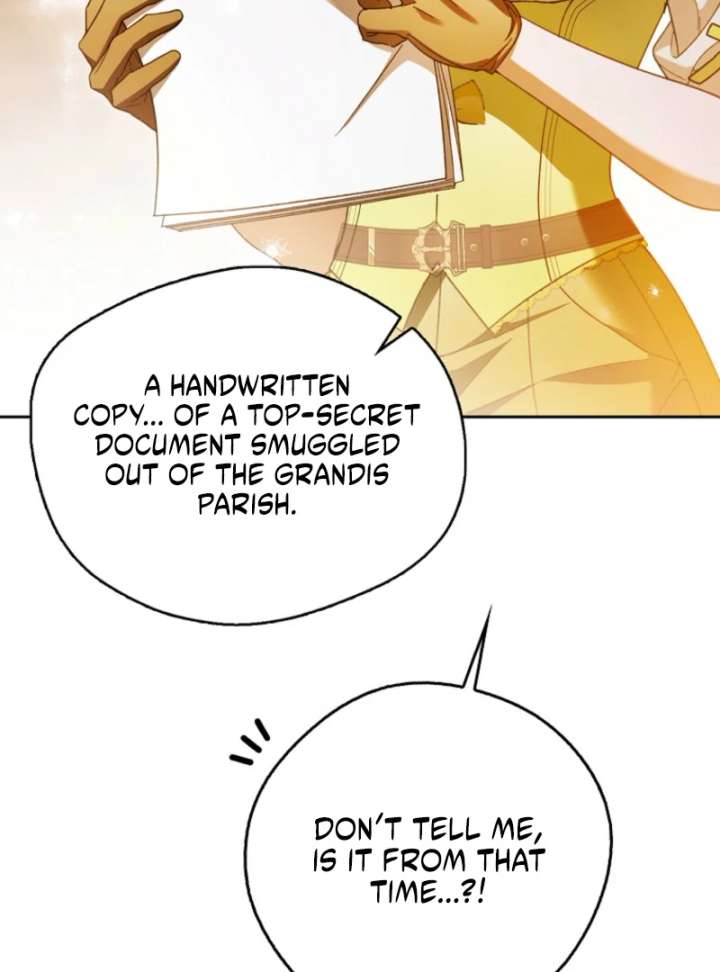 132