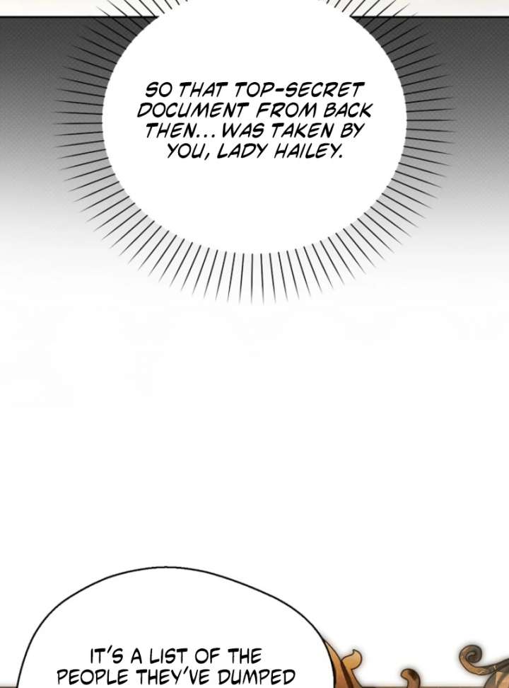 135