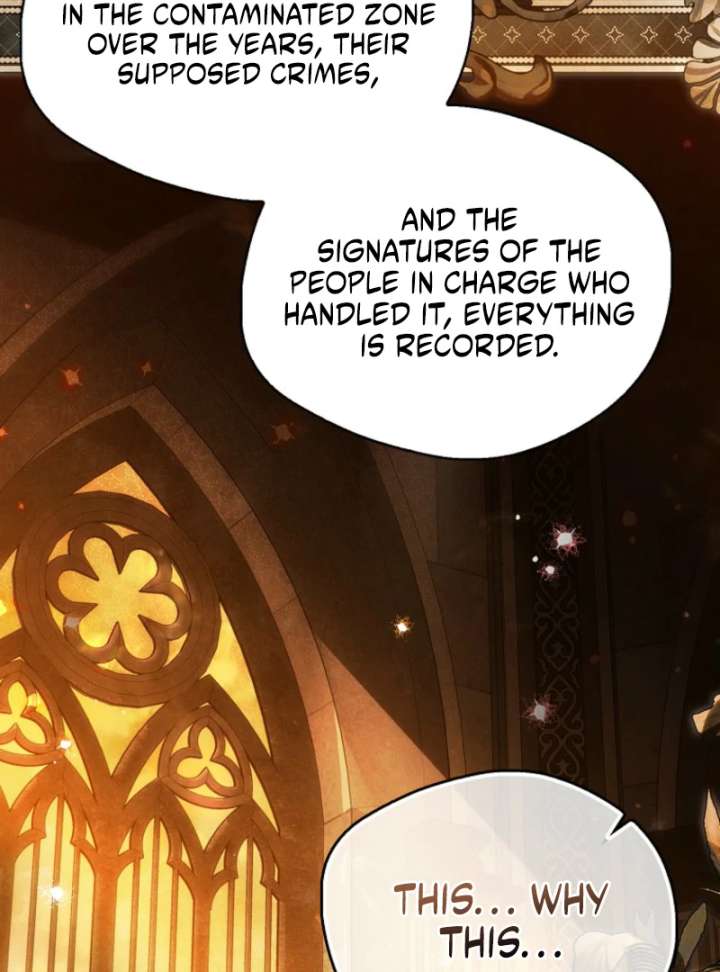 136