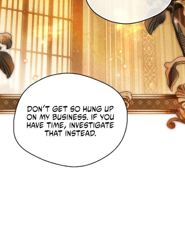 137