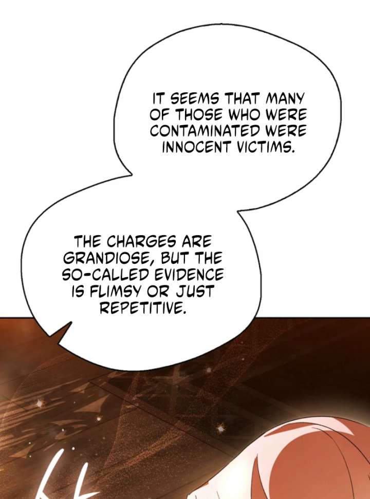 138