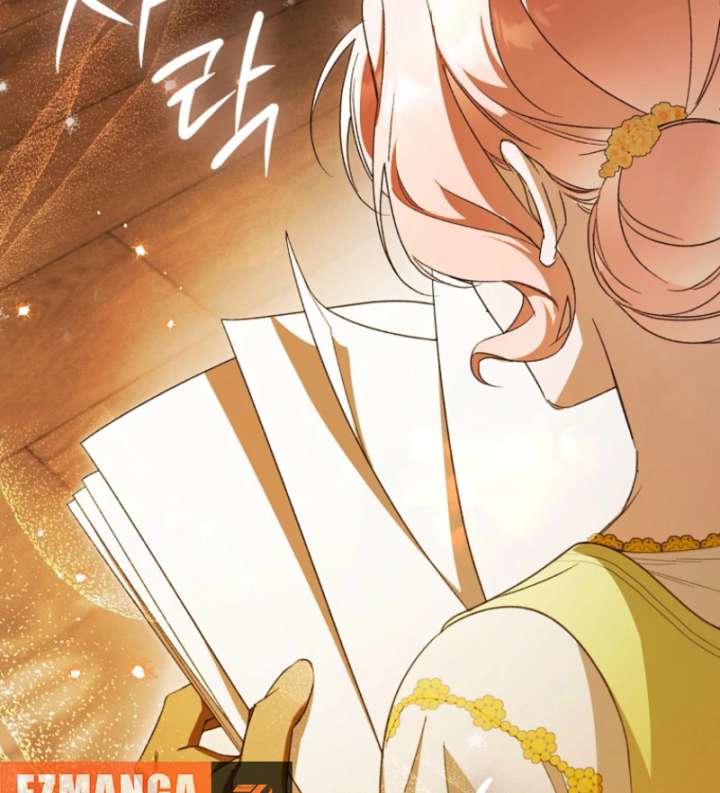 139