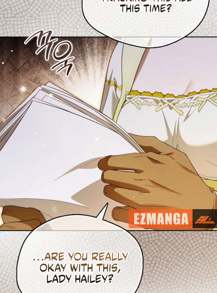 144