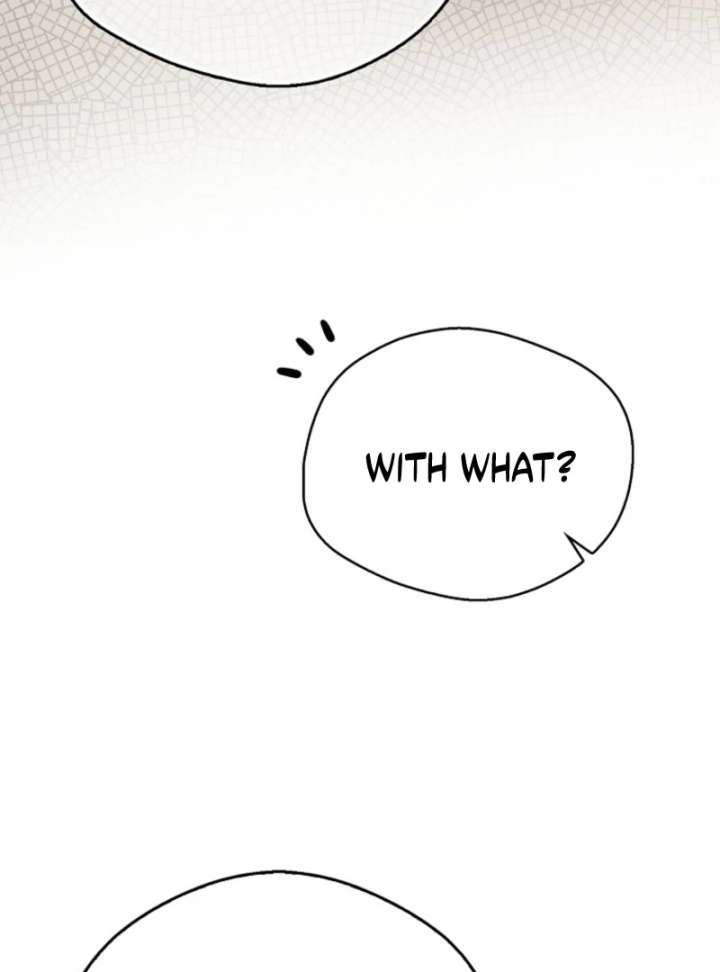 145