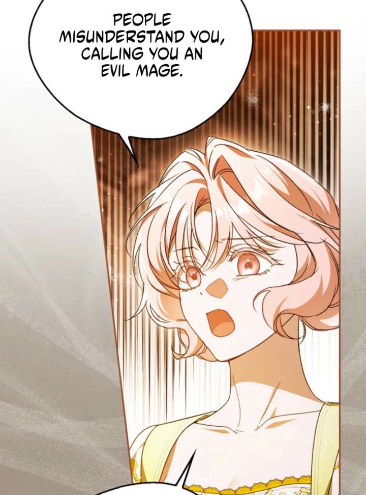 146