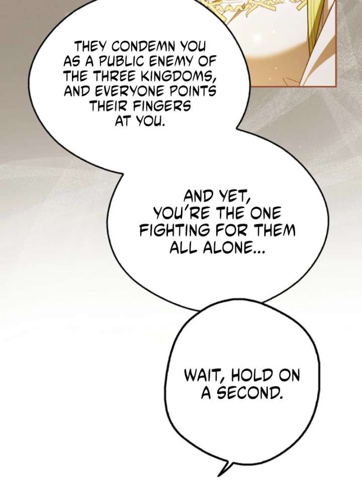 147